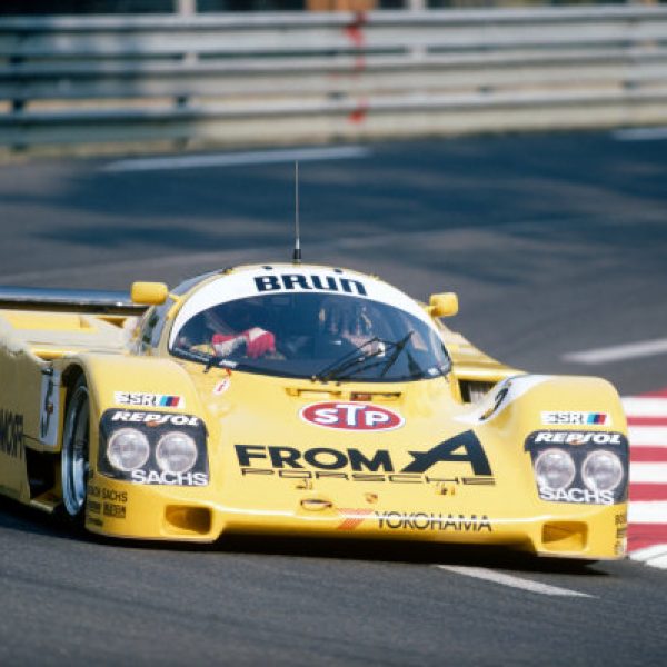 89LM03