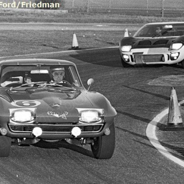 WM_Daytona-1966-02-06-hf6