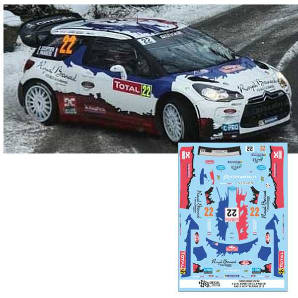 Voiture miniature rallye: Offrez vous une voiture miniature rallye avec Voiture miniature rallye: Offrez vous une voiture miniature rallye avec