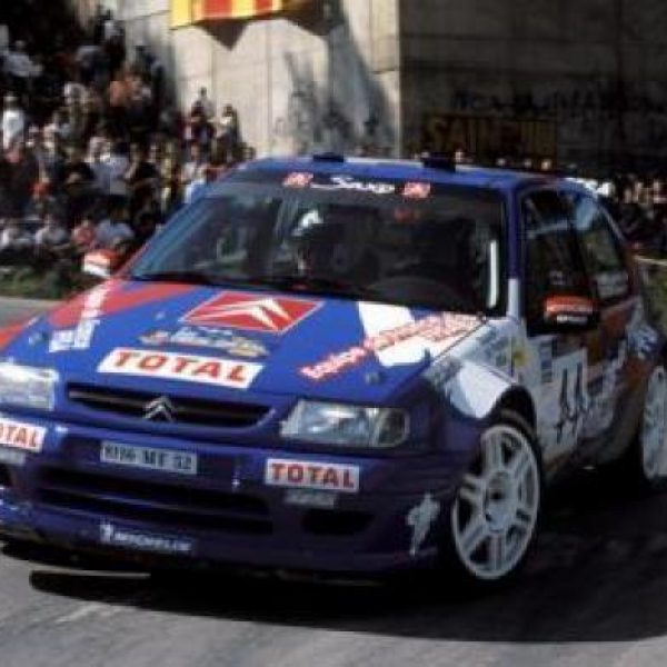 Rallye-Katalonien-1999-2011_articlethumbnail